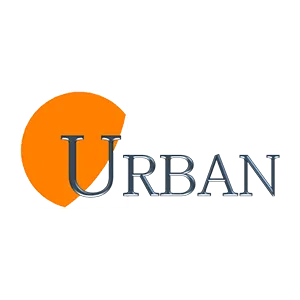 Urban Mühendislik